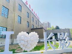 -长影旧址博物馆