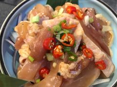 -嘿嘟嘟·肋条烧肉放题(爱融荟城店)