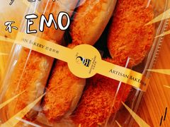 -匠造烘焙(联洋店)