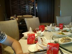 android_upload_pic-苏州园区福朋喜来登酒店·聚味轩中餐厅
