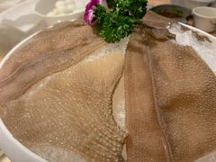 -九牧鱻·渝老鬼重庆火锅(人民路店)