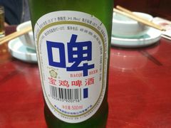 -窄巷子陕菜馆·地道陕西菜(粉巷店)