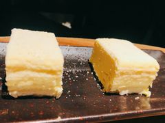 -耶里夏丽·新疆菜(南丹东路店)