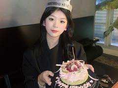 -CHIC1699远洋私厨