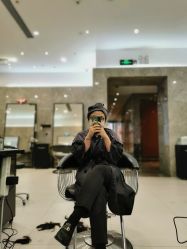 -TONI&GUY