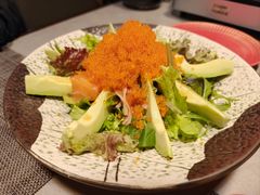 -满来寿喜烧(金虹桥店)