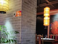 -张家卫·阳江菜·小海鲜(肥婆湾桥店)