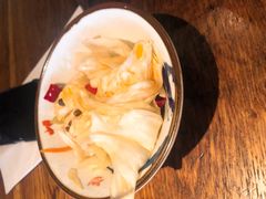 -Mountain House East Village 川山甲