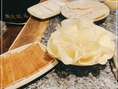 -蜀大侠火锅(春熙路店)