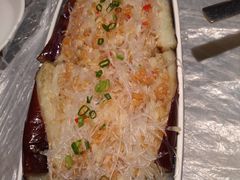 -大鸽饭(岗顶店)