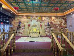 -大理文庙(大理古城)