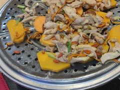-牛王庙(龙华花园店)