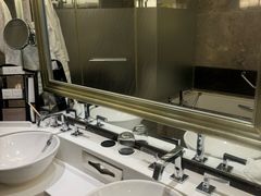 -上海凯宾斯基大酒店