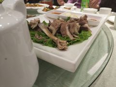 -紫光园(顺义店)