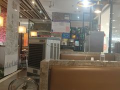 -黄记煌三汁焖锅(新世纪广场店)