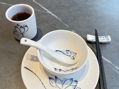 -俏立方·15年新楚菜