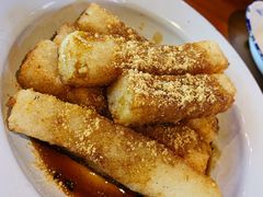 -搓火大都会(广安门总店)