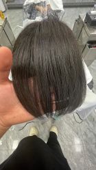 -FASHION PALACE hair+