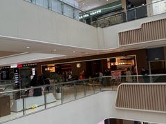 -吾悦广场(常州武进店)