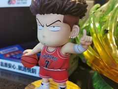 -My Way Town买味堂·东南亚餐厅(亦庄店)