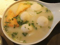 -翠华餐厅