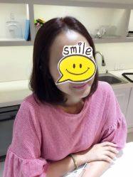 -崇尚GAVIN STYLE