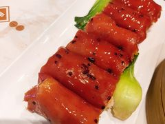 -虾饺妹·酒家(海珠广场店)