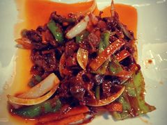 -东海章鱼馆(恒瑞街店)