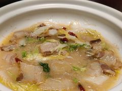 -双湖宴·湖北菜(文化路店)