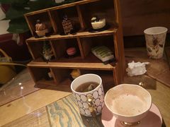 -杂咖zacup(领展中心城店)