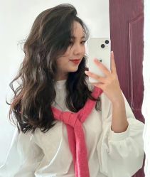 -H·Y HAIR SALON烫发·染发·造型