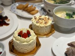 -食廬(浦东嘉里城店)