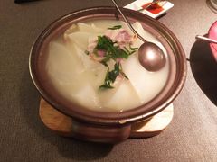-一川二水•粤川醉(CP静安店)