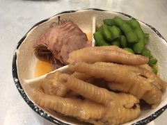 -品悦酒店(三林古镇店)