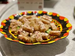 -阿斯牛牛十二餐厅•四季餐厅(民族大道店)