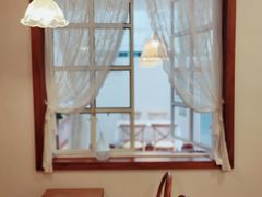 -LuluCake·路鹿蛋糕