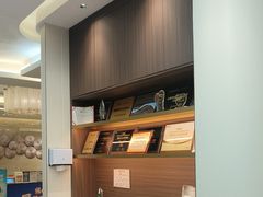 -佛山中大口腔医院·市二级口腔专科医院