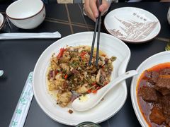 -瑞丽觉觉味道·异国风情(瑞丽大道店)