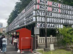 -浅草寺