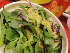 -浒顺大酒店(相城店)