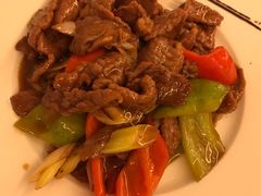 -铭轩中餐厅·海南菜·粤菜(亚龙湾瑞吉店)