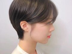 -中粮·祥云小镇