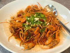 -荣小馆(安达仕店)