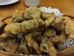 -牧羊餐厅