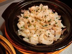 -老阿爸鲜鱼土菜(昆山花桥店)