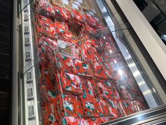 -7fresh七鲜(大族广场店)