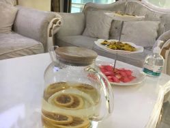 -蕾特恩专业祛痘国际连锁