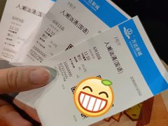 -万达影城(白云万达广场IMAX店)