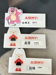 点击看大图 -爱儿美儿童摄影(奥森公园店)