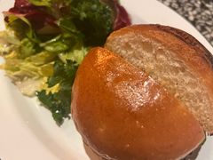 -Cooking Man(中懋天地店)